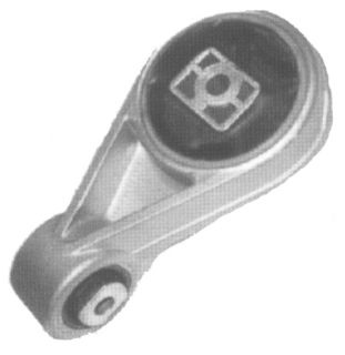 SANZIMAN TAKOZU ALT FORD FOCUS I (DAW,DBW) 1.4İ 16V 1998-2004 resmi