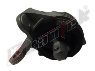 SANZIMAN TAKOZU ÖN SAĞ A-T/M-T FORD FİESTA IV 1.25İ 1996-2002 resmi