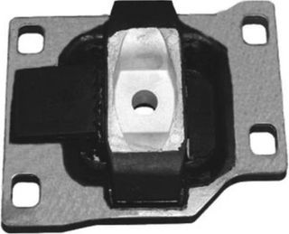 SANZIMAN TAKOZU ALT FORD FOCUS I (DAW,DBW) 1.4İ 16V 1998-2004 resmi