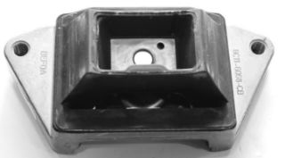 SANZIMAN TAKOZU ALT FORD TRANSİT (V347) 2.2 TDCI 2006-2009 resmi