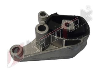 SANZIMAN TAKOZU ARKA ALT A-T/M-T FORD KA (RB) 1.0İ 1996-2008 resmi