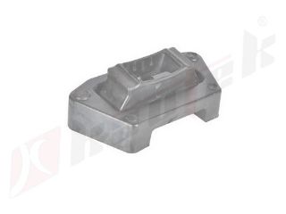 SANZIMAN TAKOZU ÖN SOL FORD TRANSİT (V347) 3.2 TDCI 2006-2014 resmi