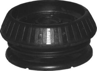 AMORTİSÖR TAKOZU ÖN SOL SAĞ FORD FİESTA IV 1.25İ 1996-2002 resmi