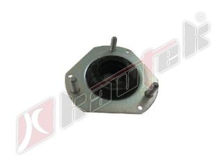 AMORTİSÖR TAKOZU ÖN SOL SAĞ FORD FİESTA VI 1.25İ 2008-2012 resmi