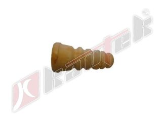 SUSPANSIYON TAKOZU ARKA SOL SAĞ FORD FOCUS I (DAW,DBW) 1.4İ 16V 1998-2004 resmi