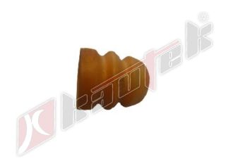 SUSPANSIYON TAKOZU ÖN SOL SAĞ FORD FOCUS I (DAW,DBW) 1.4İ 16V 1998-2004 resmi