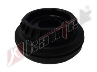 AMORTİSÖR RULMANI ÖN SOL SAĞ FORD MONDEO III 1.6 TDCI 2000-2007 resmi