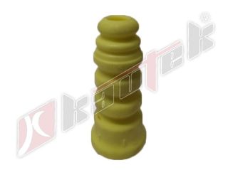 SUSPANSIYON TAKOZU ARKA SOL SAĞ FORD FOCUS II (DA) 1.6 TDCI 2004-2011 resmi