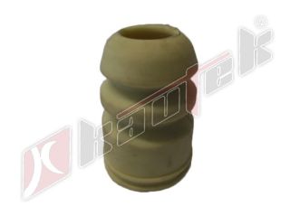 SUSPANSIYON TAKOZU ÖN SOL SAĞ FORD TRANSİT (V184) 2.4 TDCI 2000-2006 resmi