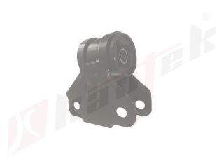 SALINCAK BURCU ÖN SAĞ FORD TRANSİT CONNECT 1.5 TDCI 2013- resmi