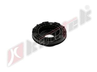 AMORTİSÖR RULMANI ÖN SOL SAĞ FORD B-MAX 1.0İ 2012- resmi