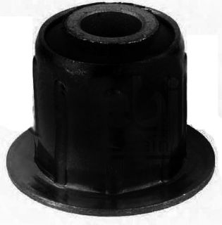 MAKAS BURCU ARKA SOL SAĞ CITROEN JUMPER I 2.5 TDI 1994-2002 resmi