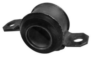 SALINCAK BURCU ÖN SOL SAĞ ALT FIAT DUCATO (230) 2.5 D 1994-2002 resmi