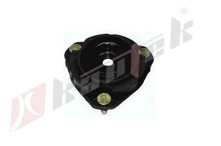 AMORTİSÖR TAKOZU ÖN SOL SAĞ FORD FOCUS I (DAW,DBW) 1.4I 16V 1998-2004 resmi