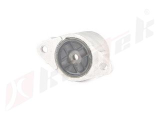 AMORTİSÖR TAKOZU ARKA SOL SAĞ FORD FİESTA VI 1.6 TDCI 2008-2012 resmi