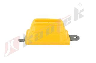 SUSPANSIYON TAKOZU ARKA SOL SAĞ FORD TRANSİT (V184) 2.0 TDCI 2000-2006 resmi