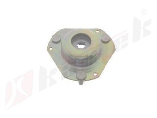AMORTİSÖR TAKOZU ARKA SOL SAĞ FORD TRANSİT COURIER 1.5 TDCI 2014- resmi