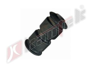 MAKAS BURCU ARKA SOL SAĞ FIAT DOBLO (119,223) 1.3 JTD 2001-2010 resmi