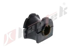 VIRAJ DEMIR LASTİĞİ ÖN SOL SAĞ ORTA CAP 17 FORD FİESTA IV 1.25I 1996-2002 resmi