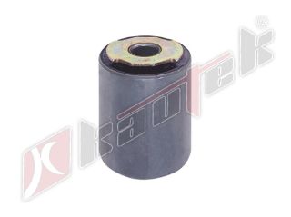 MAKAS BURCU ARKA SOL SAĞ FIAT DOBLO (119,223) 1.3 JTD 2001-2010 resmi