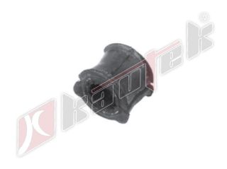 VIRAJ DEMIR LASTİĞİ ÖN SOL SAĞ ORTA CAP 18 FIAT DUCATO (250) 2.3 JTD 2006-2014 resmi