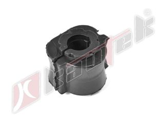 VIRAJ DEMIR LASTİĞİ ÖN SOL SAĞ ORTA CAP 20 FIAT LİNEA 1.3 MJT 2010- resmi
