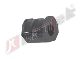 VIRAJ DEMIR LASTİĞİ ÖN SOL SAĞ ORTA FIAT DOĞAN SLX 1.6 1993-2002 resmi