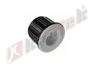 MAKAS BURCU ARKA SOL SAĞ FIAT DUCATO (250) 2.3 JTD 2006-2014 resmi