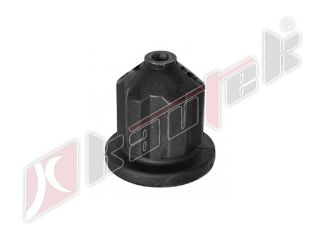 TRAVERS BURCU ARKA SOL SAĞ FIAT UNO 70 1.4İ 1994-2000 resmi