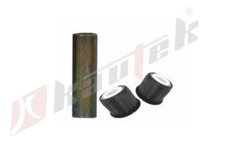 MAKAS BURCU ARKA SOL SAĞ FIAT DUCATO (250) 2.3 MJT 2006-2014 resmi