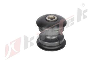 MAKAS BURCU ARKA SOL SAĞ ALT FORD TOURNEO CUSTOM (V362) 2.0 TDCI 2012- resmi