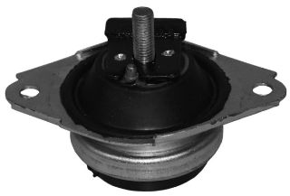 MOTOR TAKOZU ÖN SOL FORD ESCORT VII 1.3 1995-1999 resmi