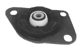 SANZIMAN TAKOZU ARKA SOL FIAT SİENA 1.2İ 1997-2002 resmi
