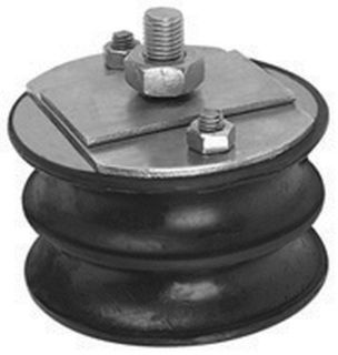 MOTOR TAKOZU FIAT 131 - MIRAFIORI 1974 - 2001 resmi