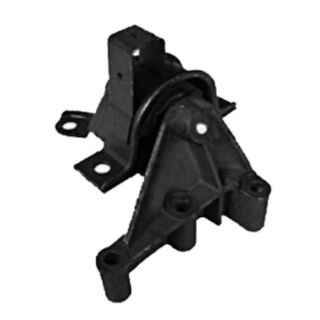 MOTOR TAKOZU ÖN SAĞ FIAT DOBLO (119,223) 1.6 2001-2010 resmi