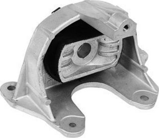 MOTOR TAKOZU ARKA FIAT DOBLO (119,223) 1.9 JTD 2001-2010 resmi