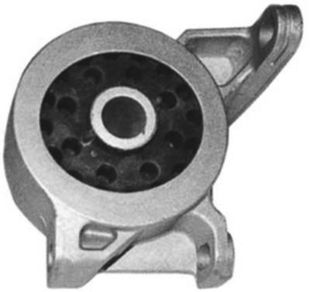MOTOR TAKOZU ARKA ALT FORD MONDEO I 2.0İ 16V 1993-1996 resmi