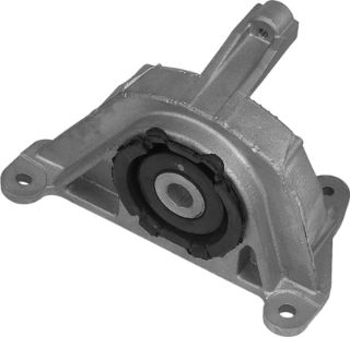 MOTOR TAKOZU ÖN SOL FIAT DOBLO (119,223) 1.2İ 2001-2010 resmi