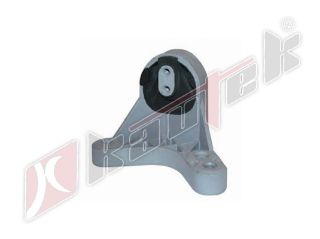 MOTOR TAKOZU ÖN SAĞ FORD KA (RB) 1.3 1996-2008 resmi