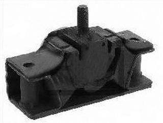 MOTOR TAKOZU ÖN SOL FIAT DUCATO (230) 2.5 D 1994-2002 resmi