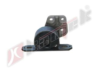 MOTOR TAKOZU ÖN SOL FORD KA (RB) 1.3 1996-2008 resmi