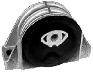 MOTOR TAKOZU ÖN SOL FIAT DUCATO (244) 2.0 JTD 2002-2006 resmi