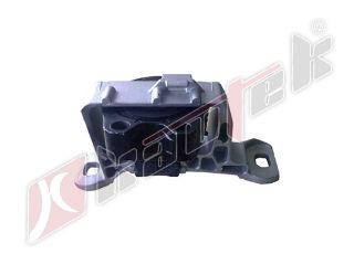 MOTOR TAKOZU ÖN SAĞ FORD FOCUS II (DA) 1.6 TDCI 2004-2011 resmi