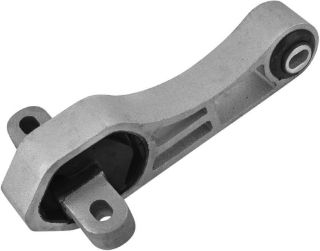 MOTOR TAKOZU ARKA ALT FIAT LİNEA (323) 1.3 MJT 2007- resmi