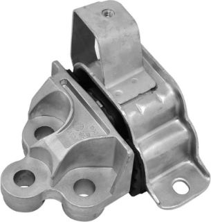MOTOR TAKOZU ARKA SAĞ FIAT LİNEA (323) 1.3 MJT 2007- resmi