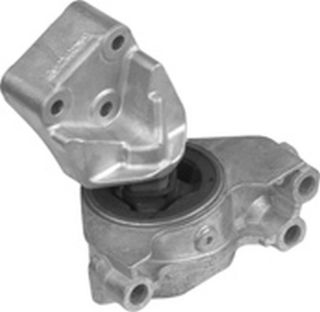 MOTOR TAKOZU ÖN SAĞ FIAT LİNEA (323) 1.3 MJT 2007- resmi