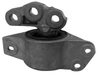 MOTOR TAKOZU ÖN SOL FIAT GRANDE PUNTO (199) 1.3 MJT 2005-2012 resmi