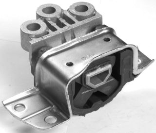 MOTOR TAKOZU ÖN SAĞ FIAT GRANDE PUNTO (199) 1.4 2005-2012 resmi
