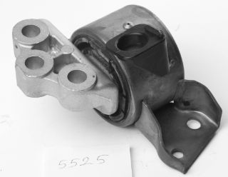 MOTOR TAKOZU ÖN SAĞ FIAT GRANDE PUNTO (199) 1.4 2005-2012 resmi