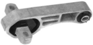 MOTOR TAKOZU ARKA ALT FIAT LİNEA (323) 1.3 MJT 2007- resmi